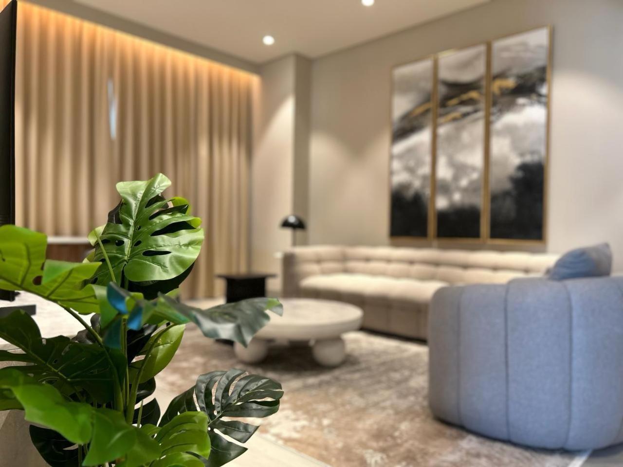 Dubai Marina Walk Gem Modern Apartments With Pool & Gym Access, Steps To Beach & Metro Managed By Sunnyhomes Buitenkant foto